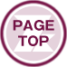 PAGE TOP