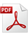 Adobe