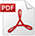 PDF