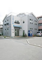 つくみホームズ株式会社